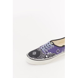 VANS OTW MULTI LX AUTHENTIC 44